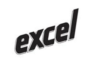 Excel 196