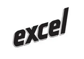Excel 196
