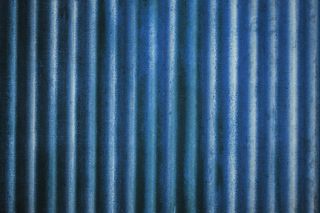 创意个性复古怀旧绣纹高清背景图片