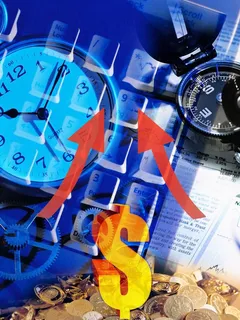 商务 科技图片 商务 科技图片