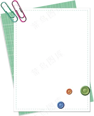 人工智能和机器人科学小报手抄报简报...