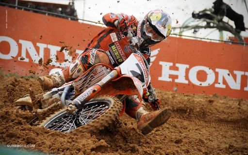 2012艺术设计创意宽屏壁纸图片