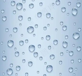 水珠水滴图片 水珠水滴图片