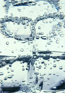 动感水波纹03 动感水波纹03