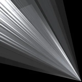 拼图风格的唯美电子相册AE模板