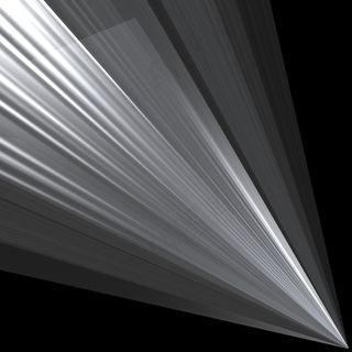 拼图风格的唯美电子相册AE模板