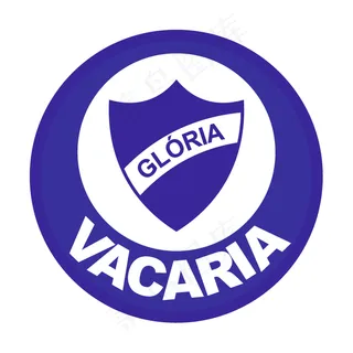 葛莱米奥艾斯波迪渥Gloria d...