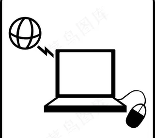 唯港荟拥有互联网