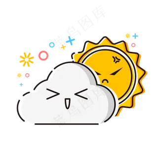 MBE天气图标多云矢量元素MBE天气图标多云矢量元素 MBE天气图标多云矢量元素MBE天气图标多云矢量元素