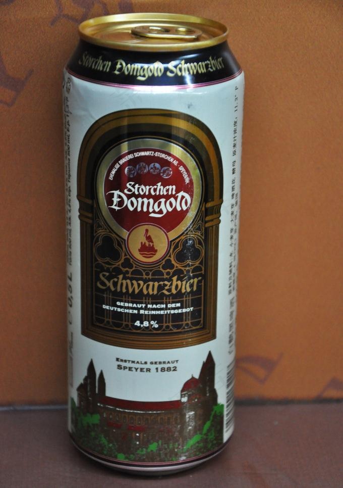 啤酒图片