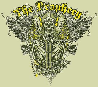 超酷图案矢量素材