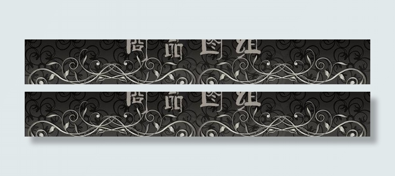 宝贝图库图片psd模版下载