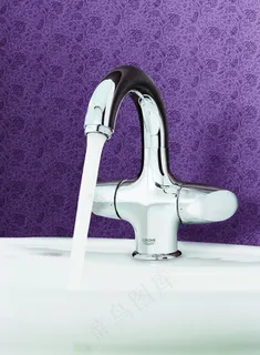 洁具卫浴 洁具卫浴