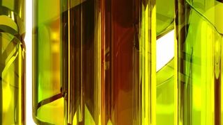 绚丽背景素材模板下载