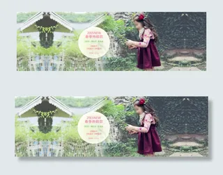 2015NEW夏季热销款淘宝促销海...