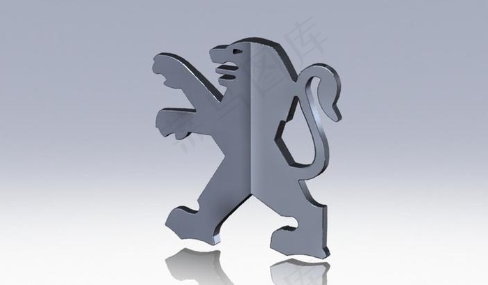 标致的标志与数控机床的使用