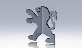 标致的标志与数控机床的使用