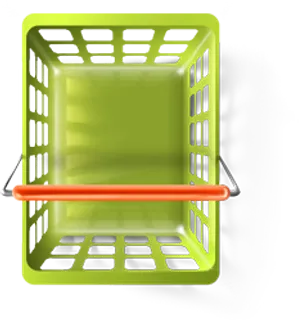 Lovely_website_ic...