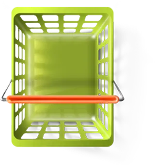 Lovely_website_ic...