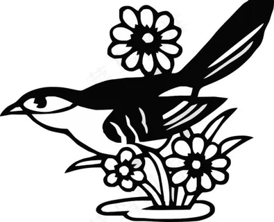 线条背景素材 线条背景素材