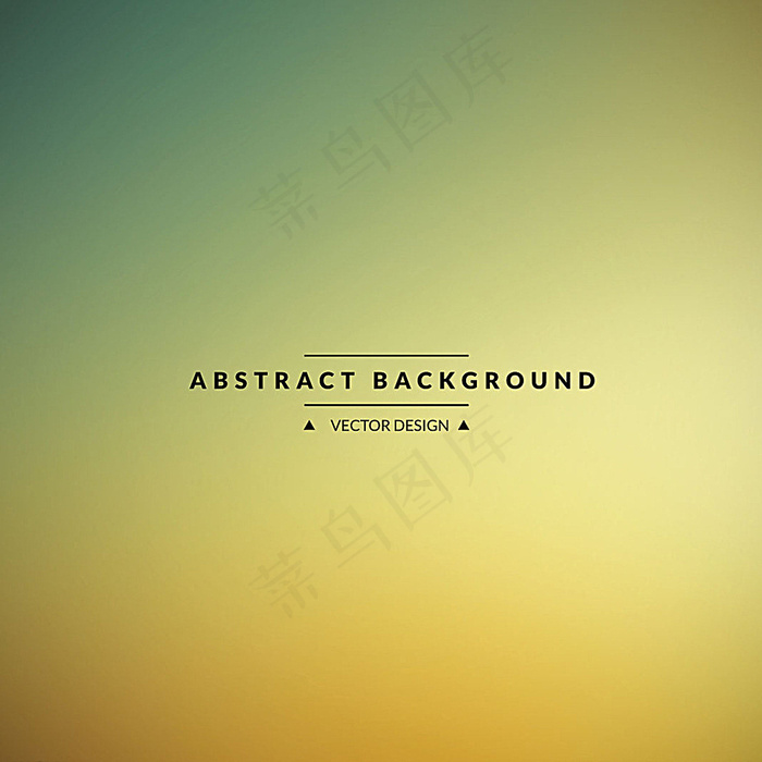 唯美梦幻背景图片