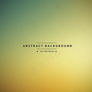 唯美梦幻背景图片