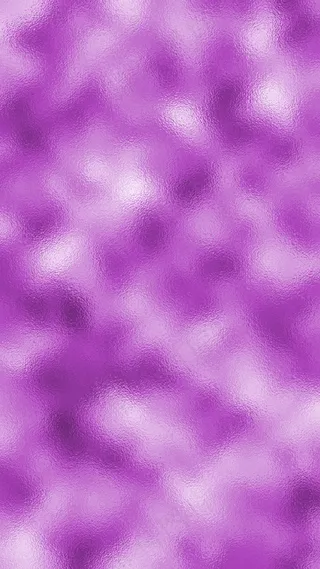 紫色玻璃磨砂背景