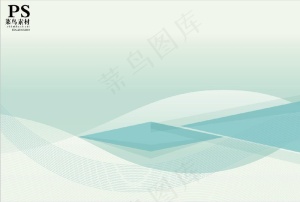 标书封面图