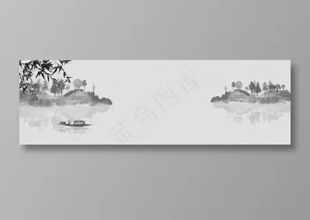 中国风 中国风背景图片