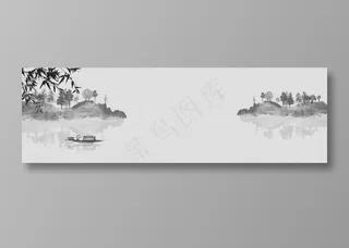 中国风 中国风背景图片