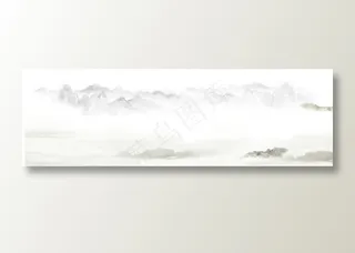 中国风 中国风背景图片