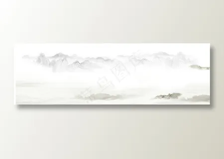 中国风 中国风背景图片 中国风 中国风背景图片