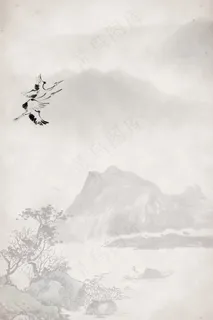 中国风 中国风背景图片 中国风 中国风背景图片