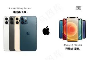 手机营业厅软膜灯箱卡布