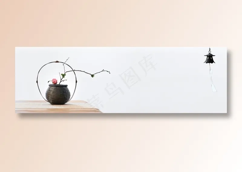 中国风 中国风背景图片psd模版下载