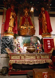 金地藏 金地藏