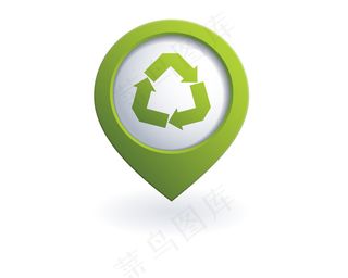 循环使用  绿色环保