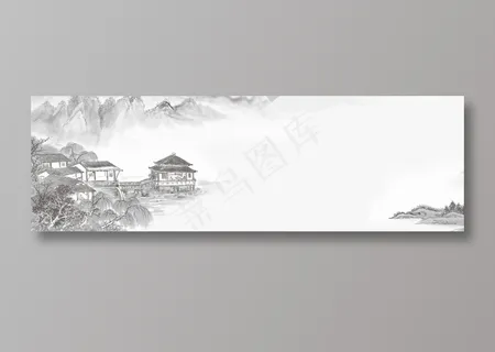 中国风 中国风背景图片 中国风 中国风背景图片