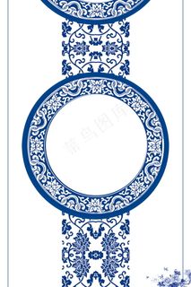 中国风 中国风背景图片 中国风 中国风背景图片