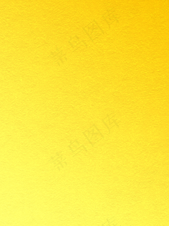 金属质感纹理背景