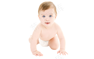 婴儿|呵护婴儿|宝贝|纸尿裤|出生婴儿