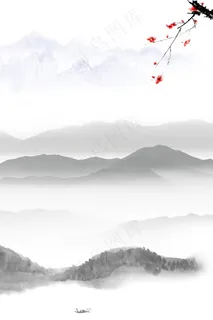 中国风 中国风背景图片 中国风 中国风背景图片