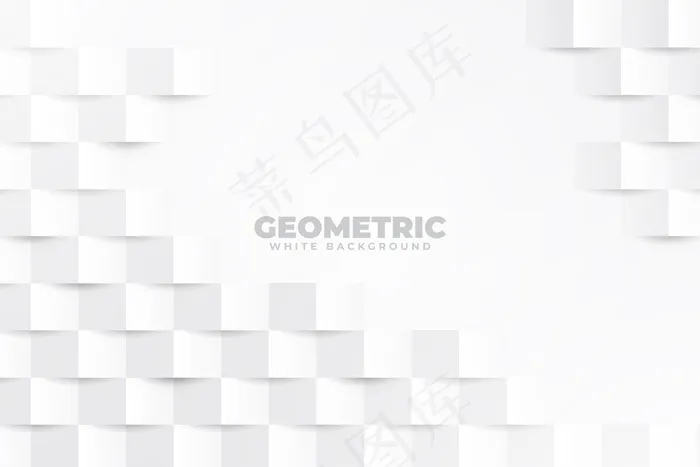 质感 纹理eps,ai矢量模版下载
