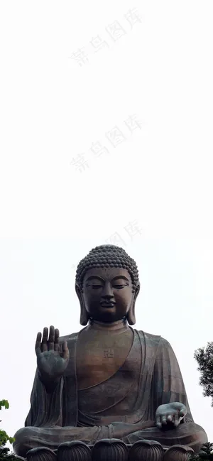释迦牟尼佛 释迦牟尼佛