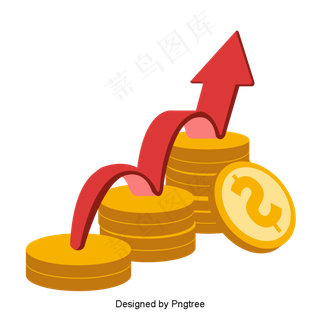 财务和财务说明