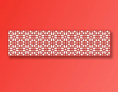 矢量镂空花纹边框底纹 矢量镂空花纹边框底纹