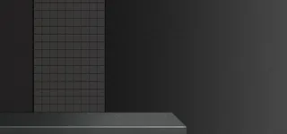 商务简约黑色背景