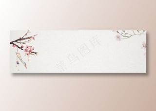 中国风 中国风背景图片