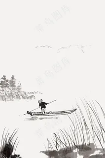 中国风 中国风背景图片 中国风 中国风背景图片