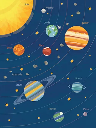 家装装饰画 卡通可爱图片 高清